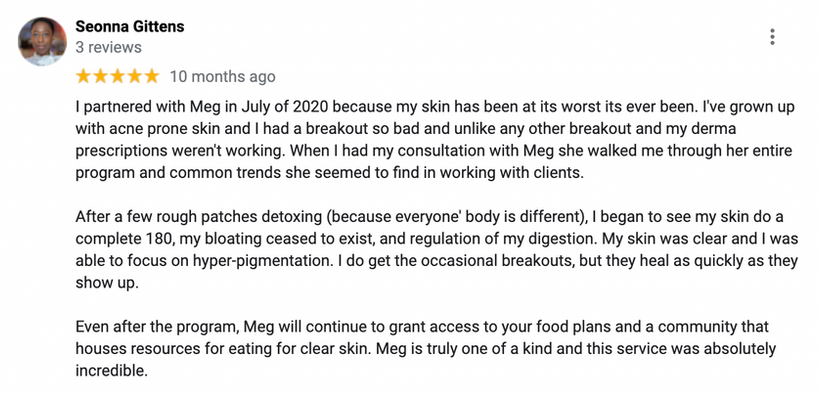 Screen Shot 2022-04-07 at 2.29.20 PM.png