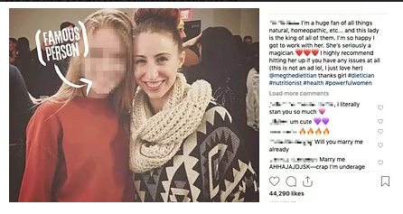 Screen Shot 2020-06-17 at 1.55.00 PM.png